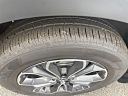 Thumbnail image of 2021 Honda CR-V at Custom Performance Auto Sales