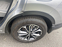 Thumbnail image of 2021 Honda CR-V at Custom Performance Auto Sales