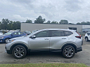 Thumbnail image of 2021 Honda CR-V at Custom Performance Auto Sales