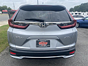 Thumbnail image of 2021 Honda CR-V at Custom Performance Auto Sales