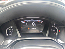 Thumbnail image of 2021 Honda CR-V at Custom Performance Auto Sales
