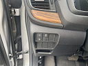 Thumbnail image of 2021 Honda CR-V at Custom Performance Auto Sales