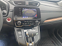 Thumbnail image of 2021 Honda CR-V at Custom Performance Auto Sales