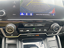 Thumbnail image of 2021 Honda CR-V at Custom Performance Auto Sales