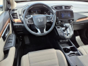 Thumbnail image of 2022 Honda CR-V at Friendship Honda