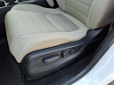Thumbnail image of 2022 Honda CR-V at Friendship Honda