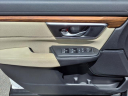 Thumbnail image of 2022 Honda CR-V at Friendship Honda
