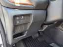 Thumbnail image of 2022 Honda CR-V at Friendship Honda