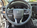 Thumbnail image of 2022 Honda CR-V at Friendship Honda