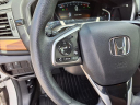 Thumbnail image of 2022 Honda CR-V at Friendship Honda