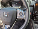Thumbnail image of 2022 Honda CR-V at Friendship Honda