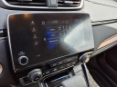 Thumbnail image of 2022 Honda CR-V at Friendship Honda