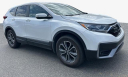 Thumbnail image of 2022 Honda CR-V at Friendship Honda