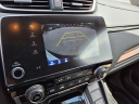 Thumbnail image of 2022 Honda CR-V at Friendship Honda