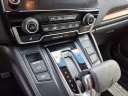 Thumbnail image of 2022 Honda CR-V at Friendship Honda