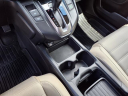 Thumbnail image of 2022 Honda CR-V at Friendship Honda
