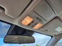 Thumbnail image of 2022 Honda CR-V at Friendship Honda