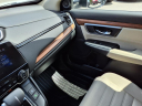 Thumbnail image of 2022 Honda CR-V at Friendship Honda