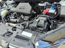 Thumbnail image of 2022 Honda CR-V at Friendship Honda