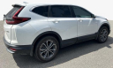 Thumbnail image of 2022 Honda CR-V at Friendship Honda