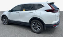 Thumbnail image of 2022 Honda CR-V at Friendship Honda