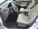 Thumbnail image of 2022 Honda CR-V at Friendship Honda