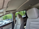 Thumbnail image of 2022 Honda CR-V at Friendship Honda