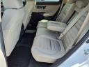 Thumbnail image of 2022 Honda CR-V at Friendship Honda
