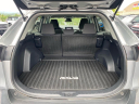 Thumbnail image of 2020 Toyota RAV4 at Marshal Mize Ford