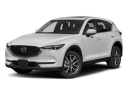 Thumbnail image of 2018 Mazda CX-5 at Flow Volvo Of Greensboro