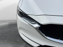 Thumbnail image of 2018 Mazda CX-5 at Flow Volvo Of Greensboro