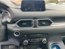 Thumbnail image of 2018 Mazda CX-5 at Flow Volvo Of Greensboro