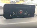 Thumbnail image of 2018 Mazda CX-5 at Flow Volvo Of Greensboro