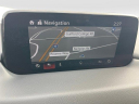 Thumbnail image of 2018 Mazda CX-5 at Flow Volvo Of Greensboro
