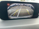 Thumbnail image of 2018 Mazda CX-5 at Flow Volvo Of Greensboro