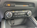 Thumbnail image of 2018 Mazda CX-5 at Flow Volvo Of Greensboro