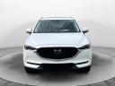 Thumbnail image of 2018 Mazda CX-5 at Flow Volvo Of Greensboro