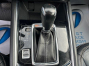 Thumbnail image of 2018 Mazda CX-5 at Flow Volvo Of Greensboro