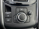 Thumbnail image of 2018 Mazda CX-5 at Flow Volvo Of Greensboro