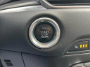 Thumbnail image of 2018 Mazda CX-5 at Flow Volvo Of Greensboro