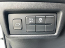 Thumbnail image of 2018 Mazda CX-5 at Flow Volvo Of Greensboro