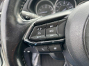 Thumbnail image of 2018 Mazda CX-5 at Flow Volvo Of Greensboro