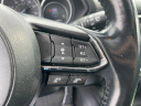 Thumbnail image of 2018 Mazda CX-5 at Flow Volvo Of Greensboro