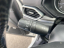Thumbnail image of 2018 Mazda CX-5 at Flow Volvo Of Greensboro