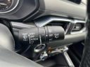 Thumbnail image of 2018 Mazda CX-5 at Flow Volvo Of Greensboro