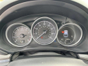 Thumbnail image of 2018 Mazda CX-5 at Flow Volvo Of Greensboro