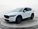 Thumbnail image of 2018 Mazda CX-5 at Flow Volvo Of Greensboro