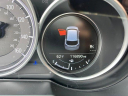 Thumbnail image of 2018 Mazda CX-5 at Flow Volvo Of Greensboro