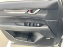 Thumbnail image of 2018 Mazda CX-5 at Flow Volvo Of Greensboro