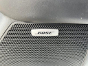 Thumbnail image of 2018 Mazda CX-5 at Flow Volvo Of Greensboro